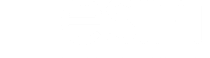 eSIFT-Logo-RGB-0220-1000-1