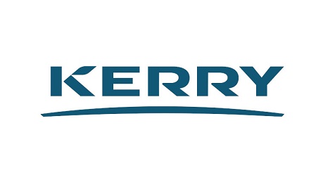 https://esift.co.uk/wp-content/uploads/2021/07/kerry_logo_2020_resized.jpg