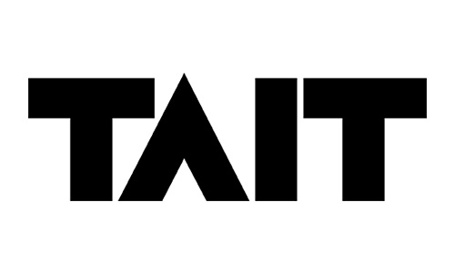 https://esift.co.uk/wp-content/uploads/2021/07/tait-logo.jpg