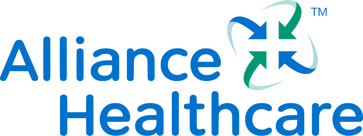 Alliance_Healthcare_logo