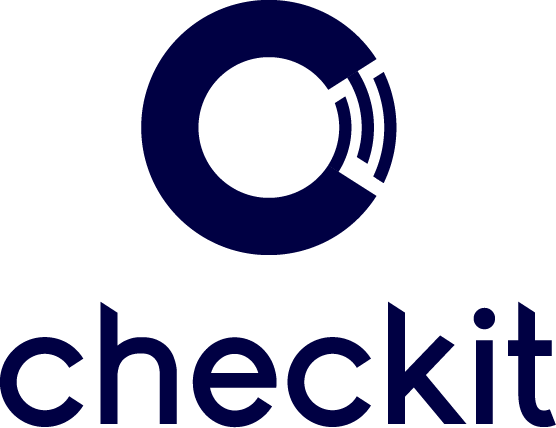 Checkit-logo