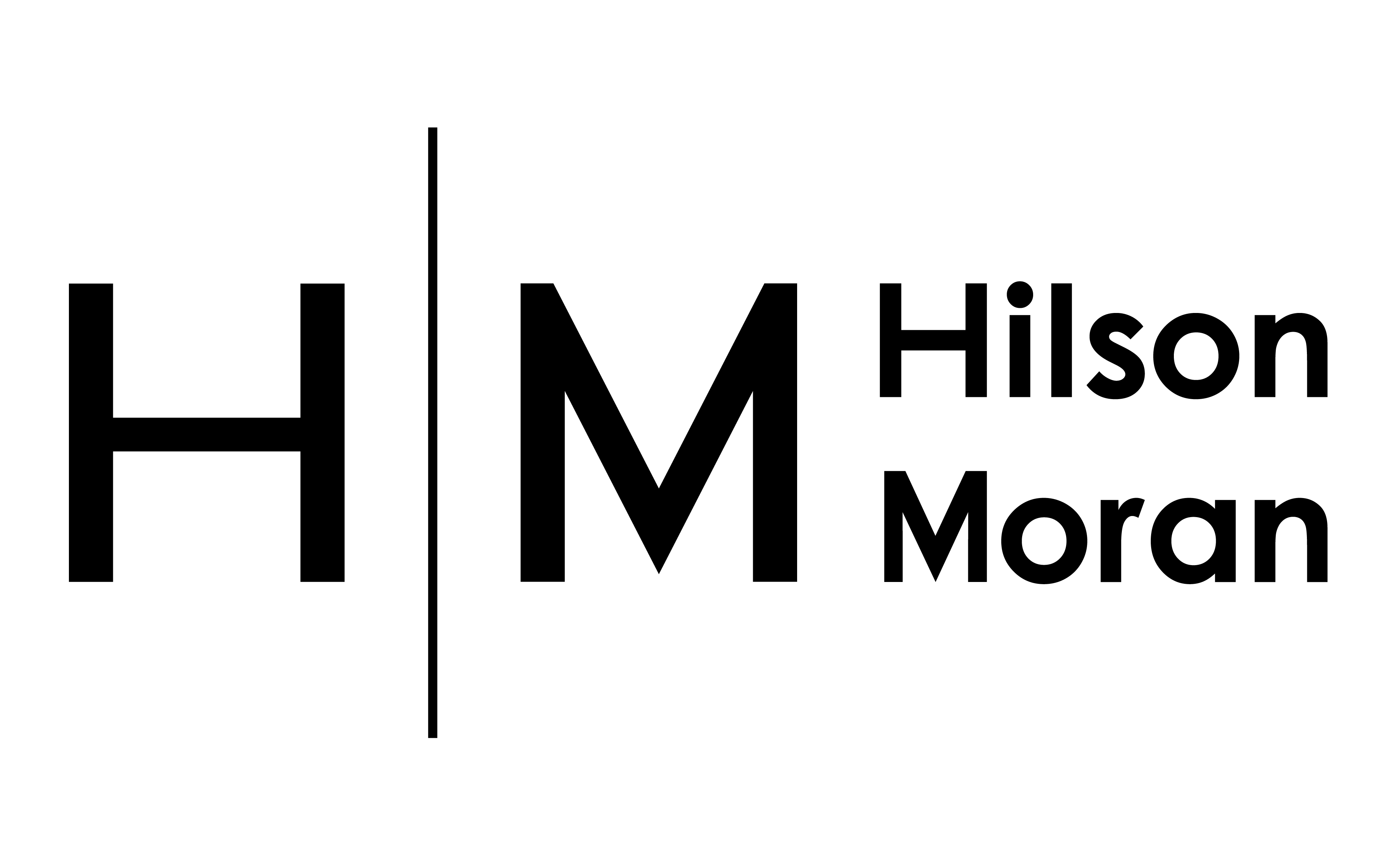 Hilson-Moran-Logo