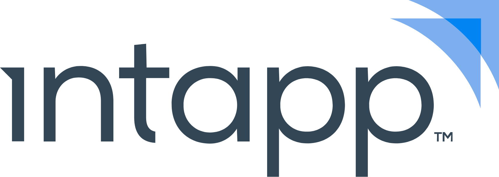 Intapp-logo
