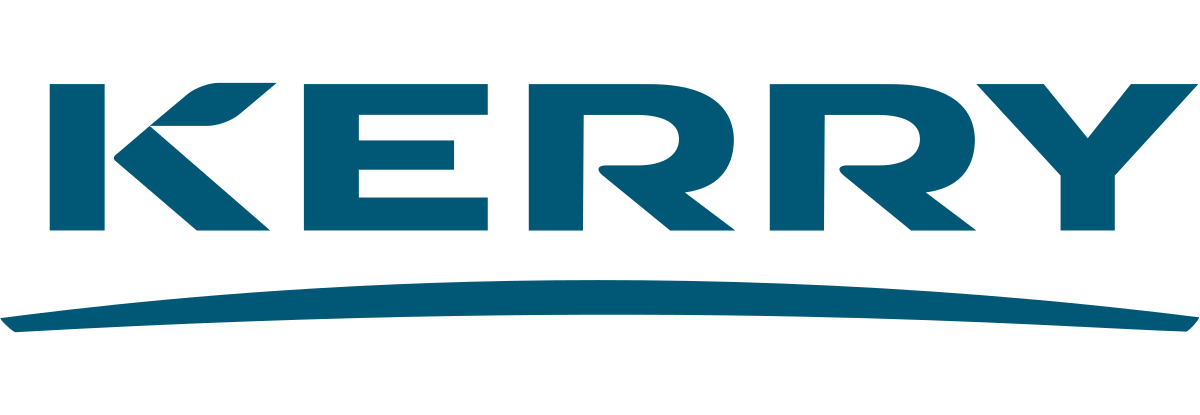 Kerry_Group_logo