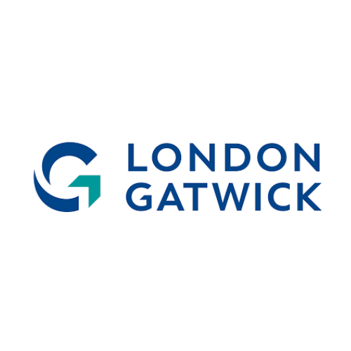 London-Gatwick-logo