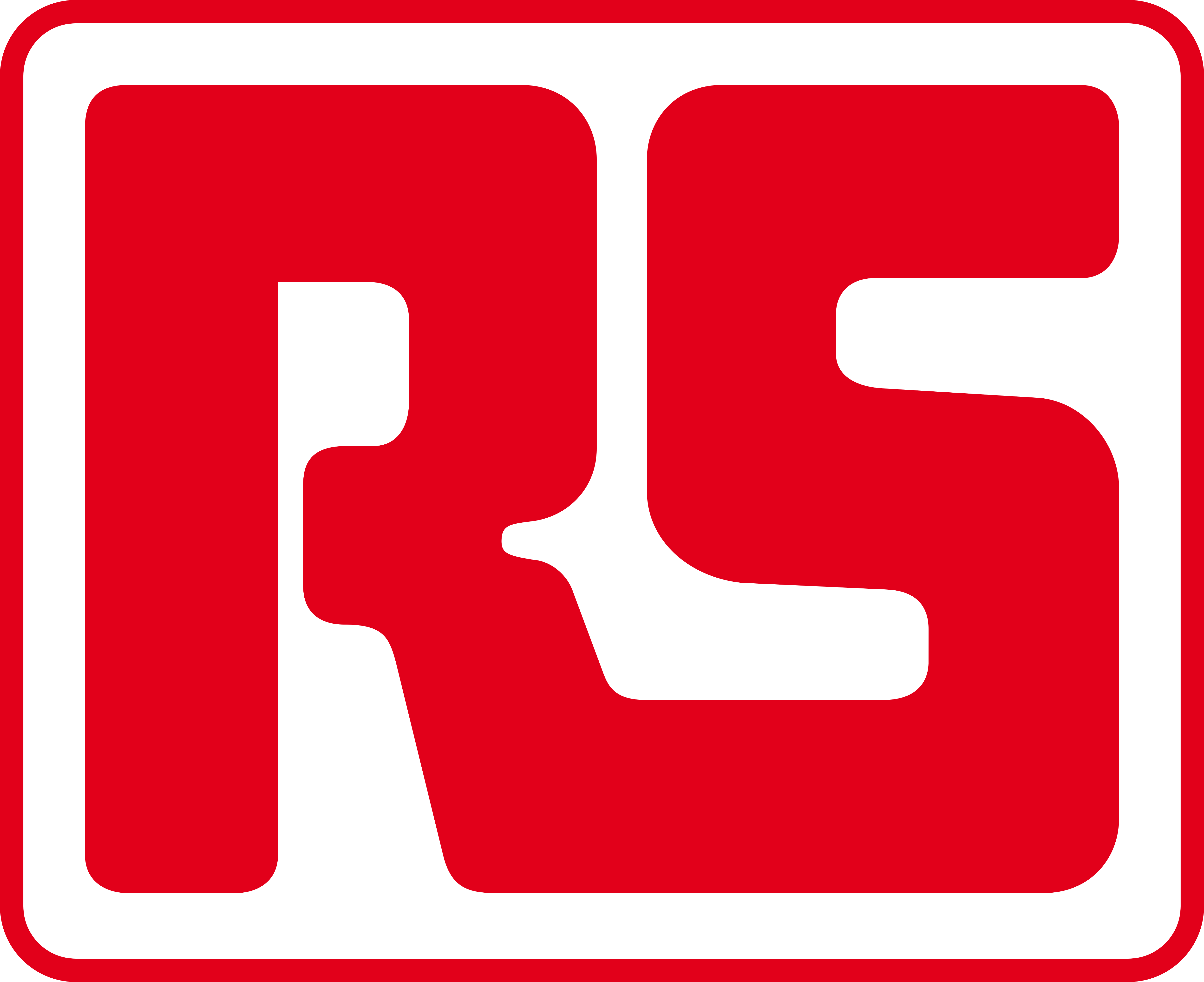 RS_Components_Logo