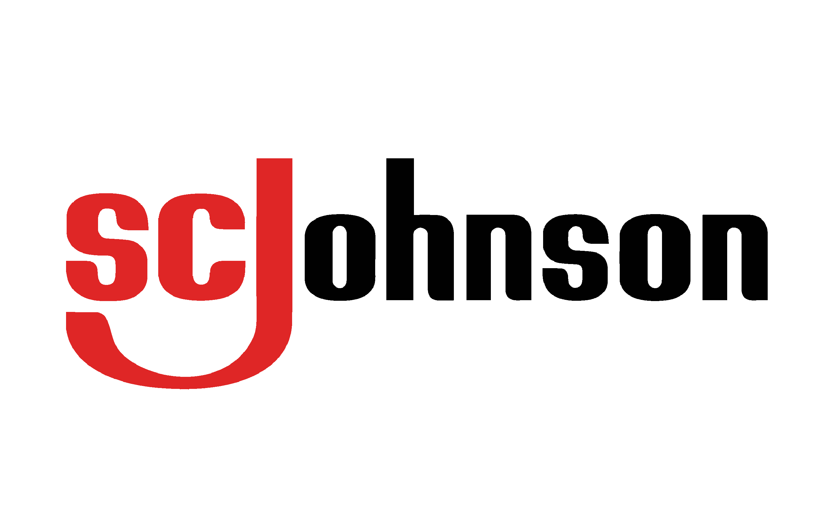 S.C.-Johnson-logo