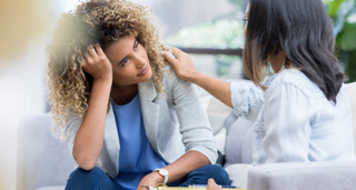 Does mental health prevail among Millennials?