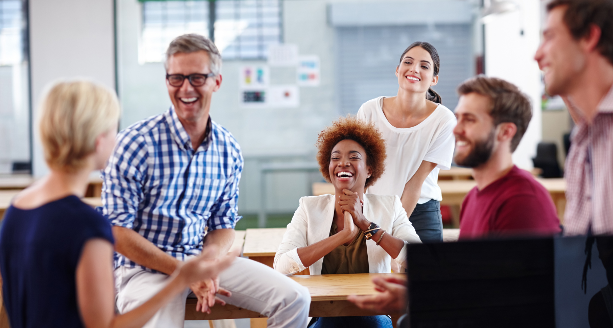 Do enhanced benefits packages really make a difference when attracting and retaining top talent?