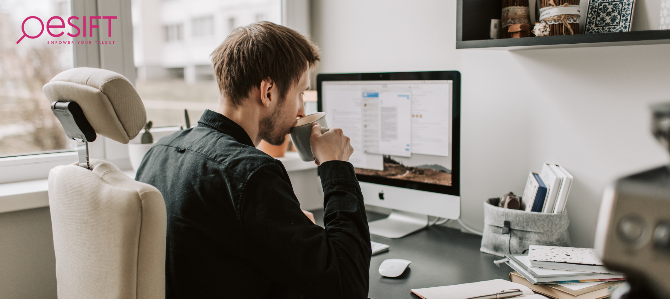 Flexibility Is Now a Deal-Breaker, and Over a Million UK Workers Walked Away Because of It