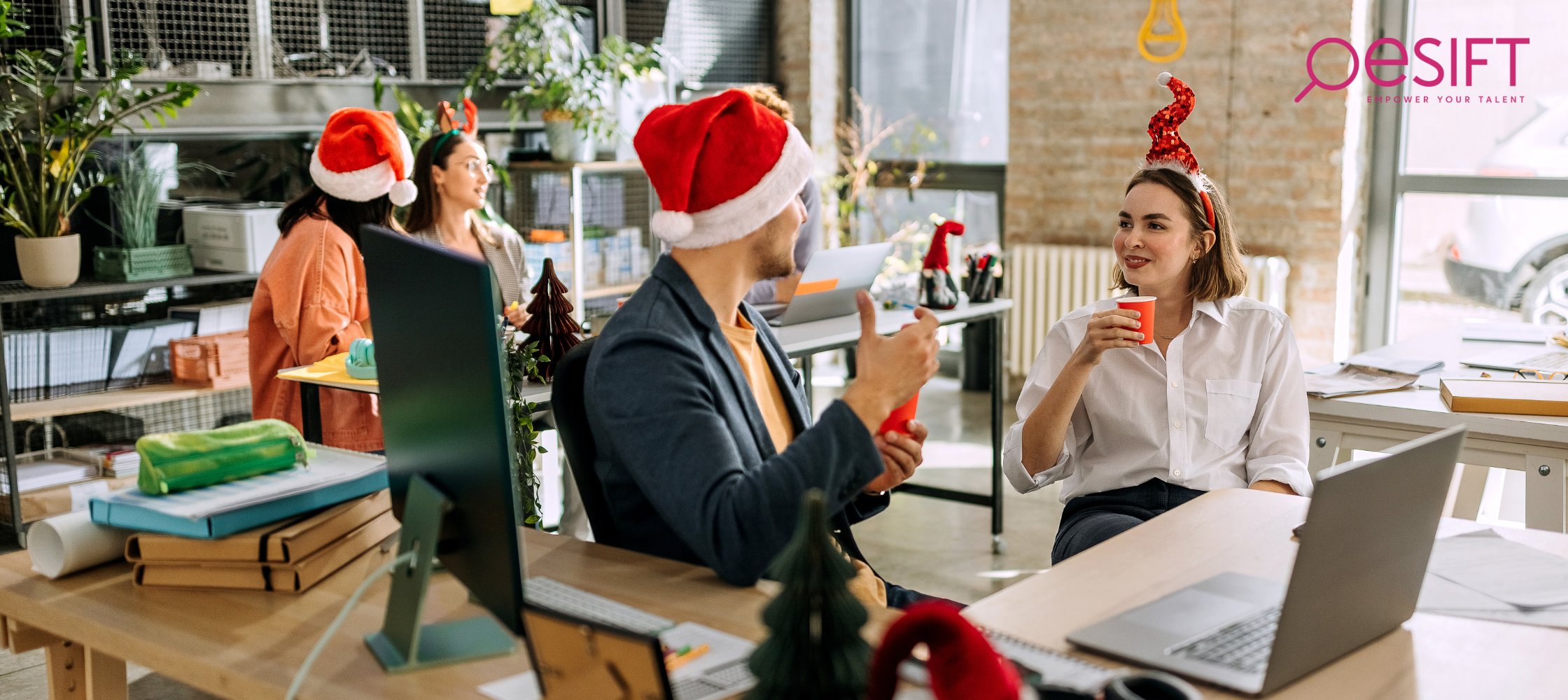 _It’s beginning to look a lot like Christmas …. or is it (1)