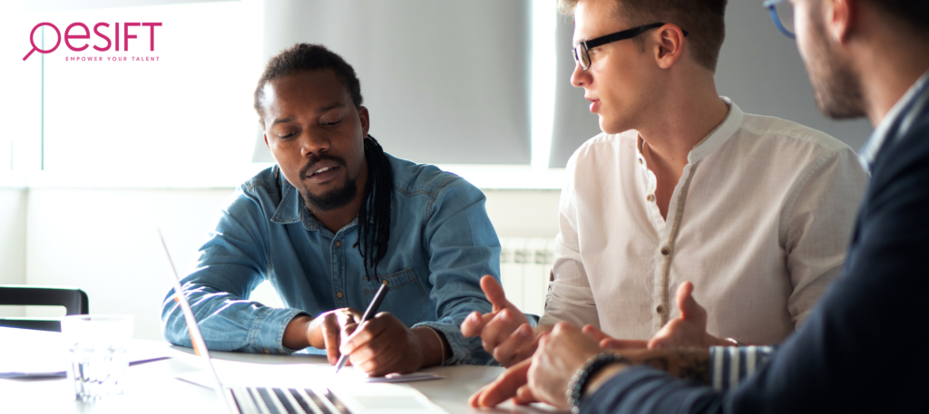 Business in 2026: Productivity, AI and the Changing Workforce