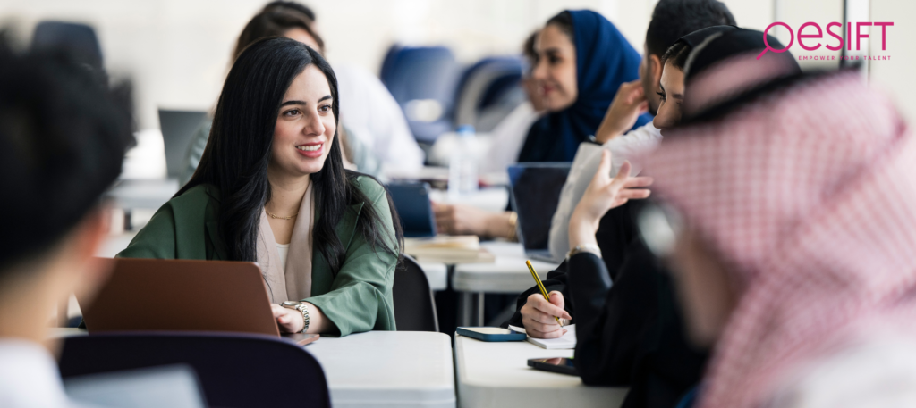 Is the cost of University to students still worth it - Feb eSift